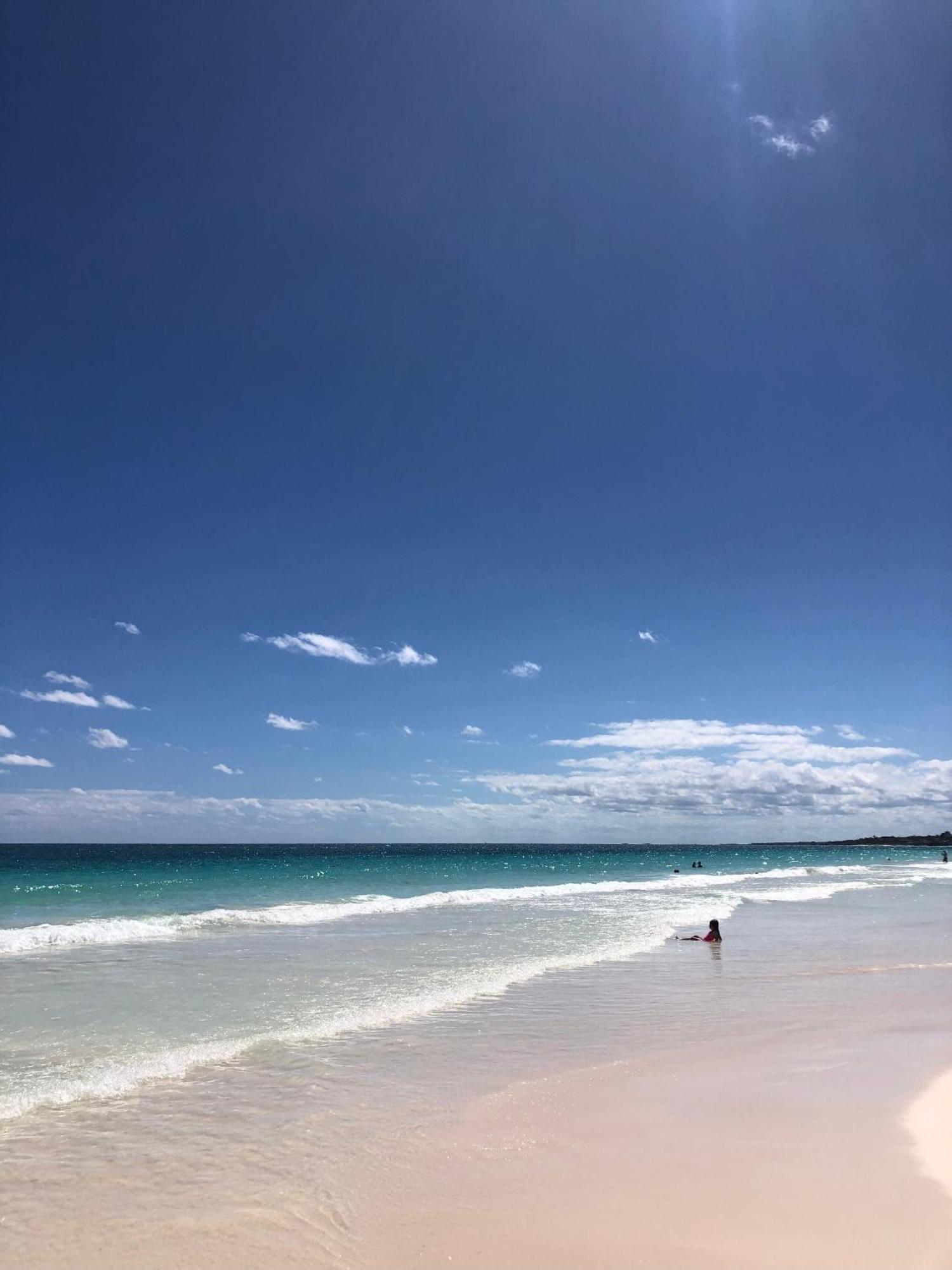 Apartamento Luxury Papaya Playa Project Club Membership Included *
