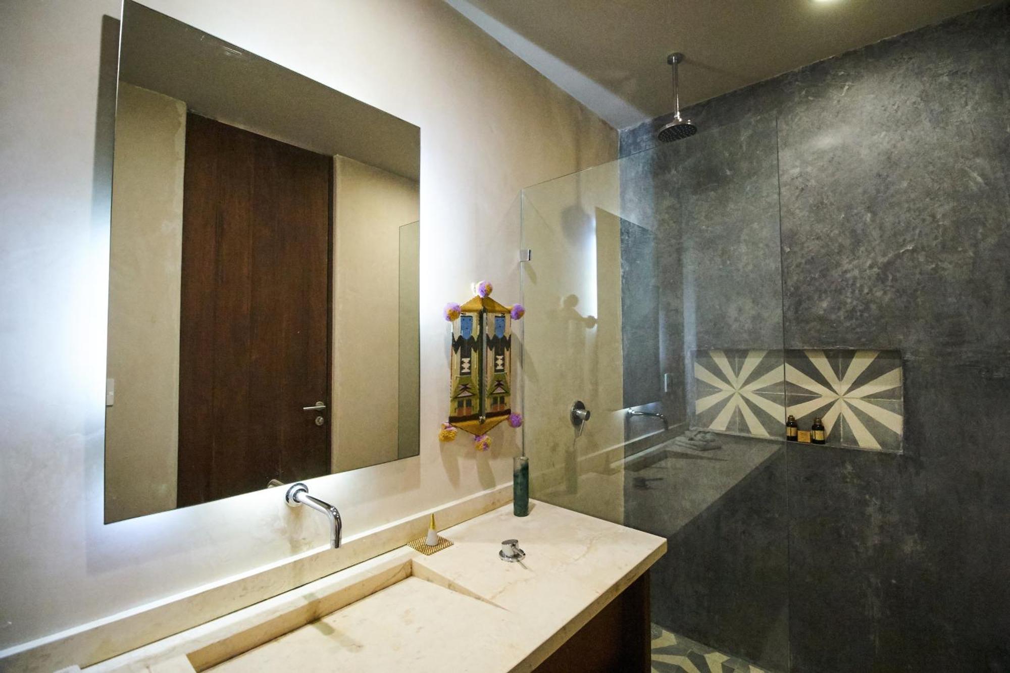 Luxury Papaya Playa Project Club Membership Included